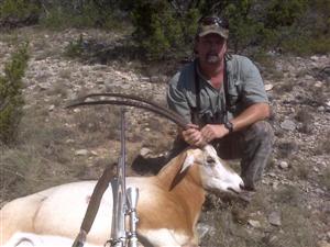 hunting reviews and deer hunting guides